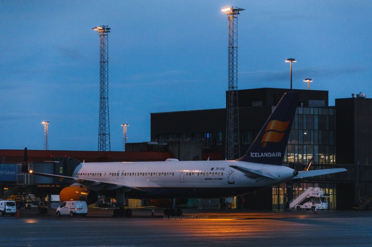 Iceland WordPress-199