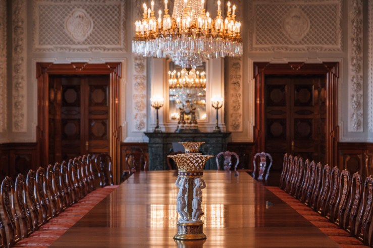 Iceland WordPress-202