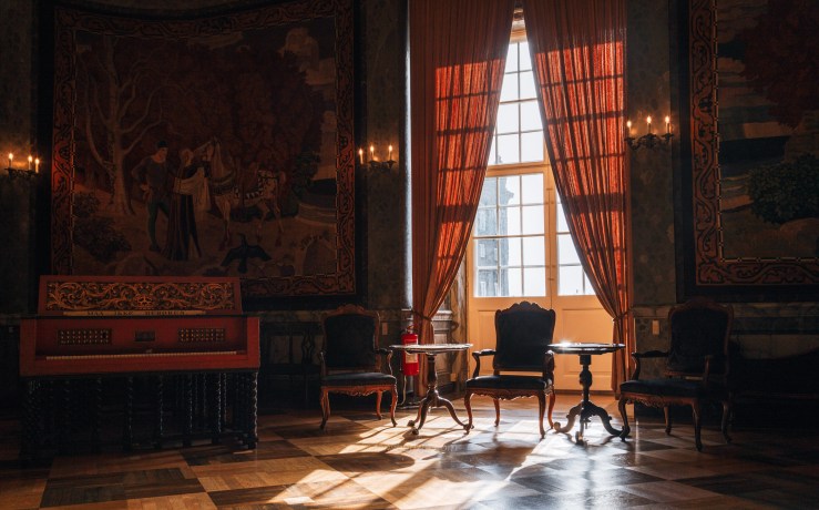 Iceland WordPress-203