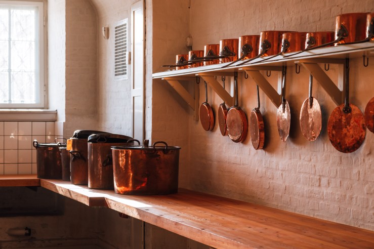 Iceland WordPress-204