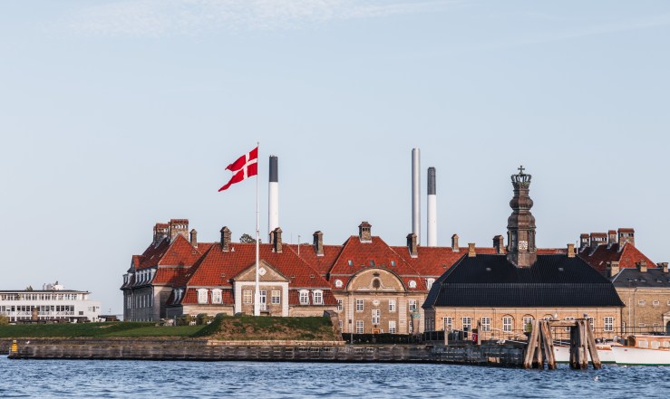 Iceland WordPress-205