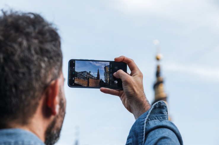 Iceland WordPress-206