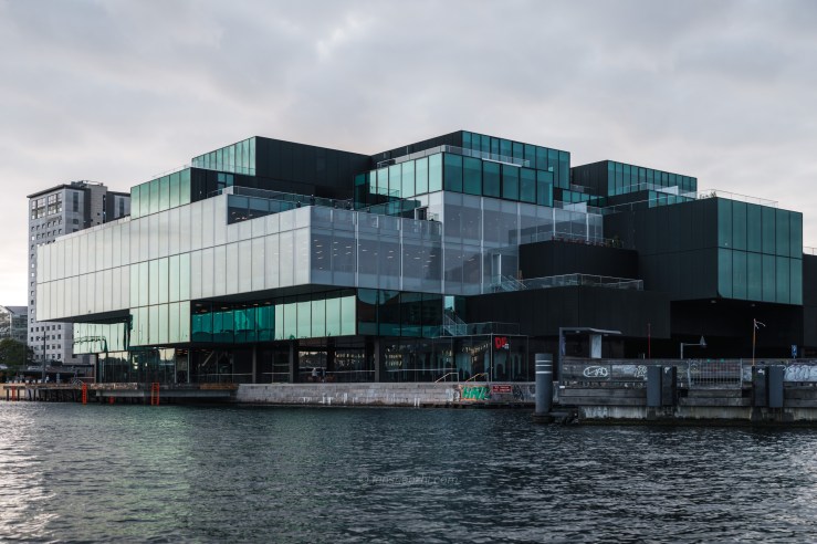 Iceland WordPress-207