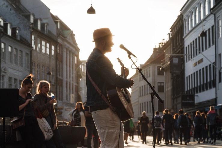 Iceland WordPress-209