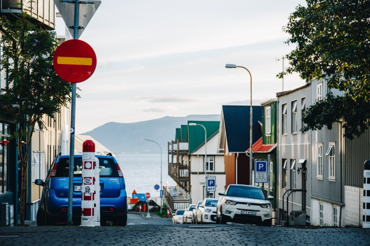 Iceland WordPress-21