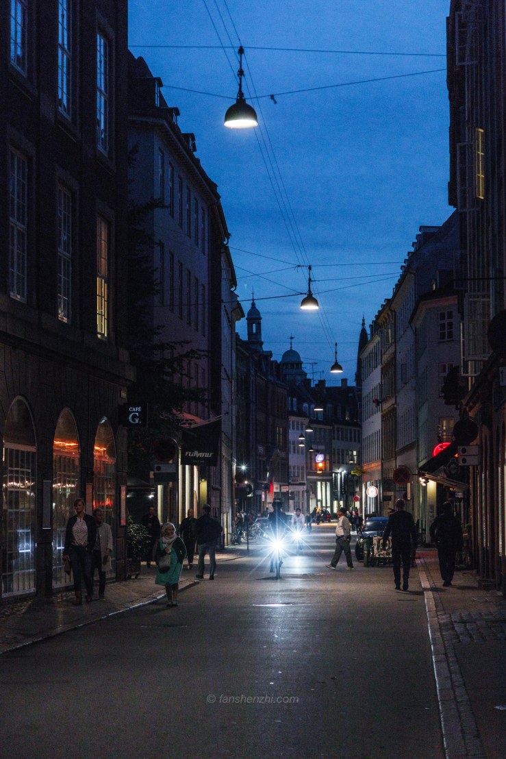 Iceland WordPress-212