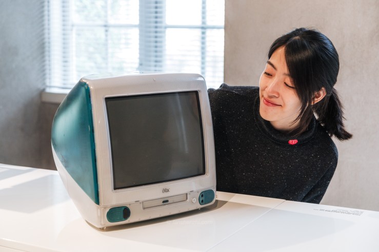 Iceland WordPress-213