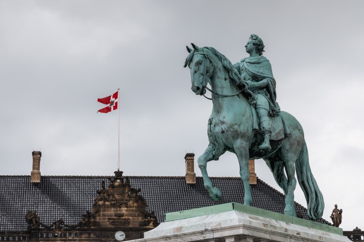 Iceland WordPress-215