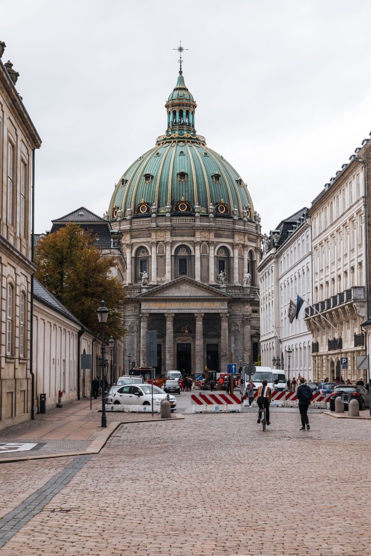 Iceland WordPress-216