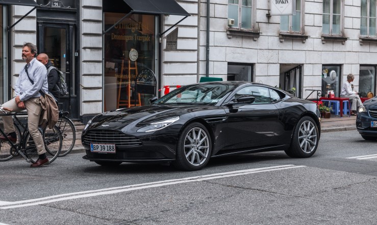 Iceland WordPress-219