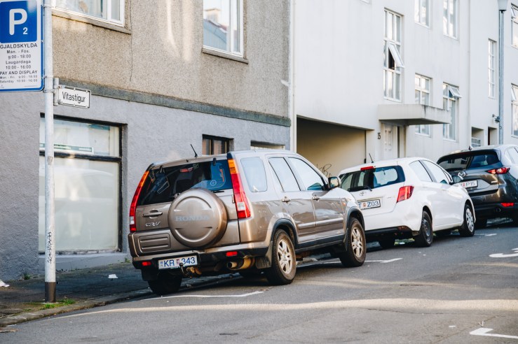 Iceland WordPress-22