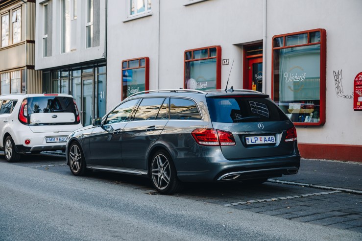 Iceland WordPress-24