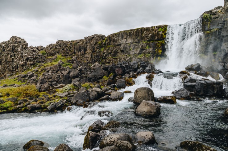 Iceland WordPress-25