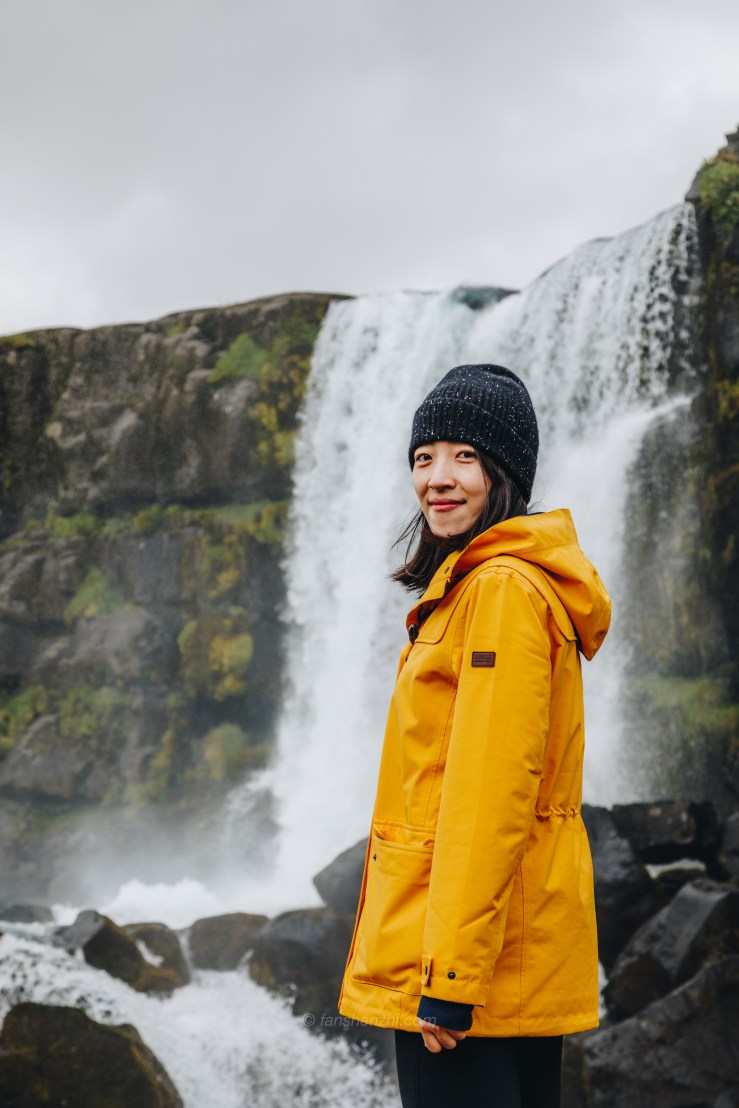 Iceland WordPress-26