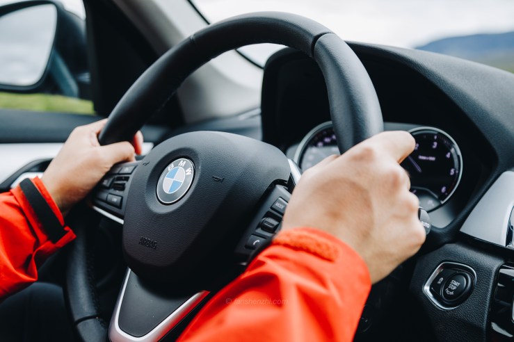 Iceland WordPress-27