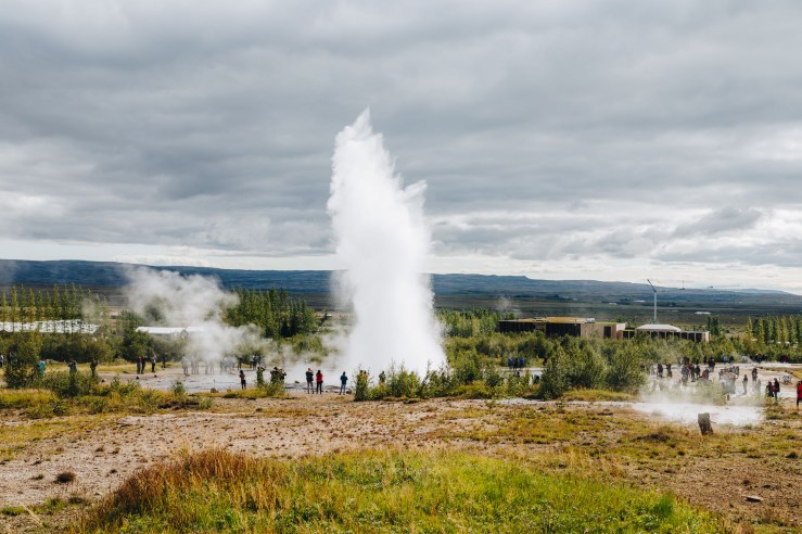 Iceland WordPress-32