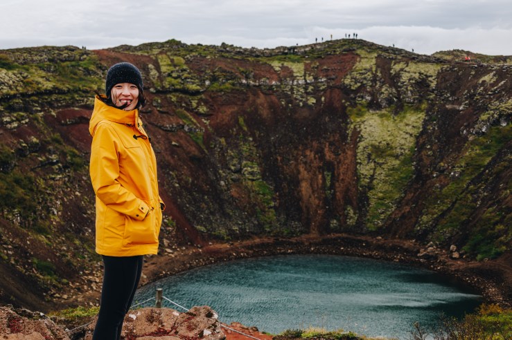 Iceland WordPress-36