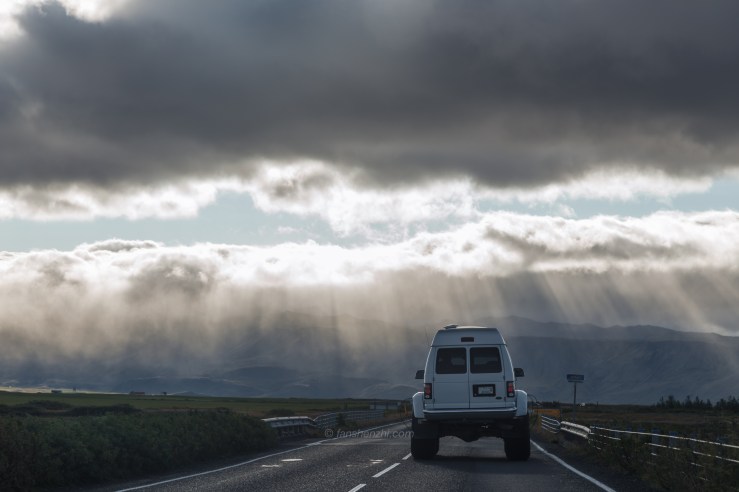 Iceland WordPress-38