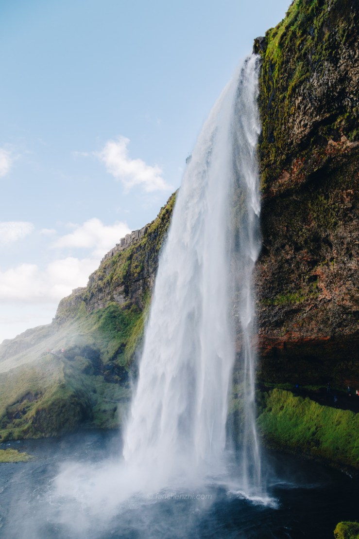 Iceland WordPress-39