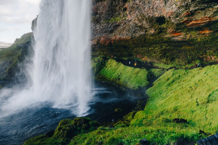 Iceland WordPress-40