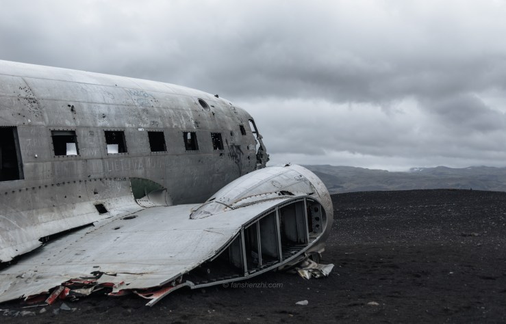 Iceland WordPress-45