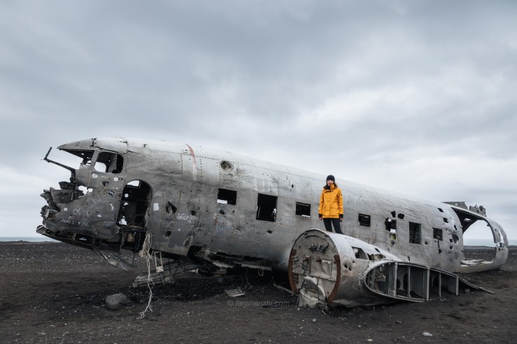 Iceland WordPress-46