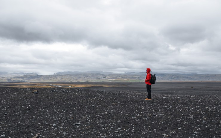 Iceland WordPress-47