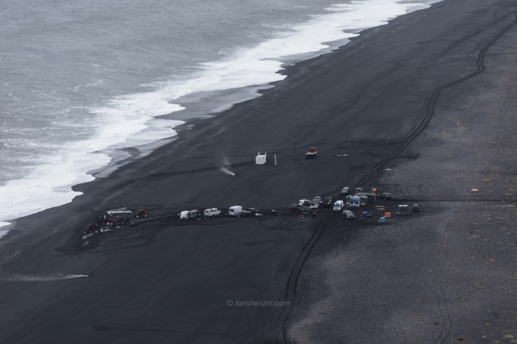 Iceland WordPress-48