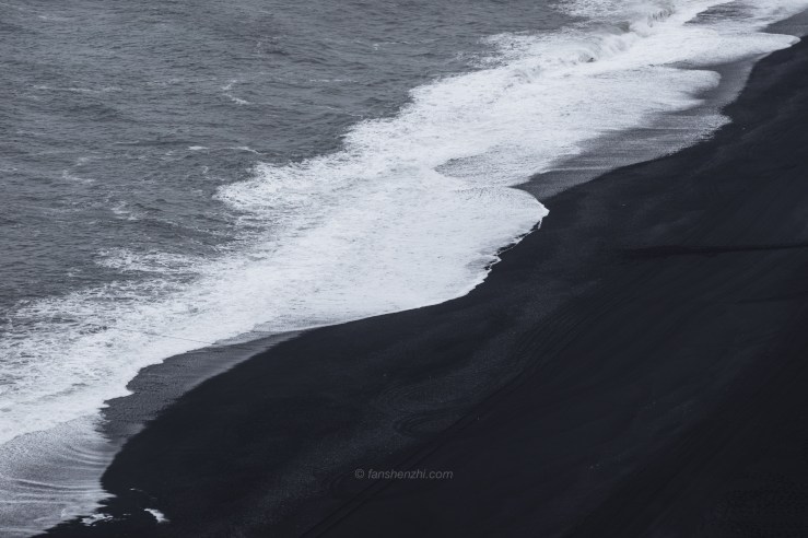 Iceland WordPress-49