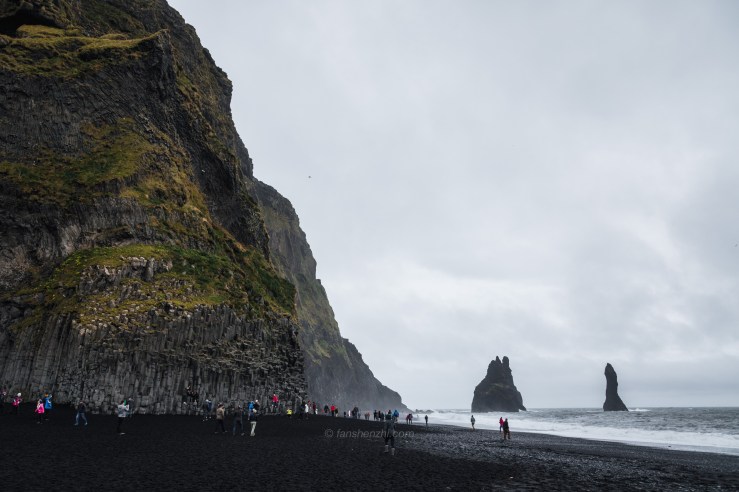 Iceland WordPress-50