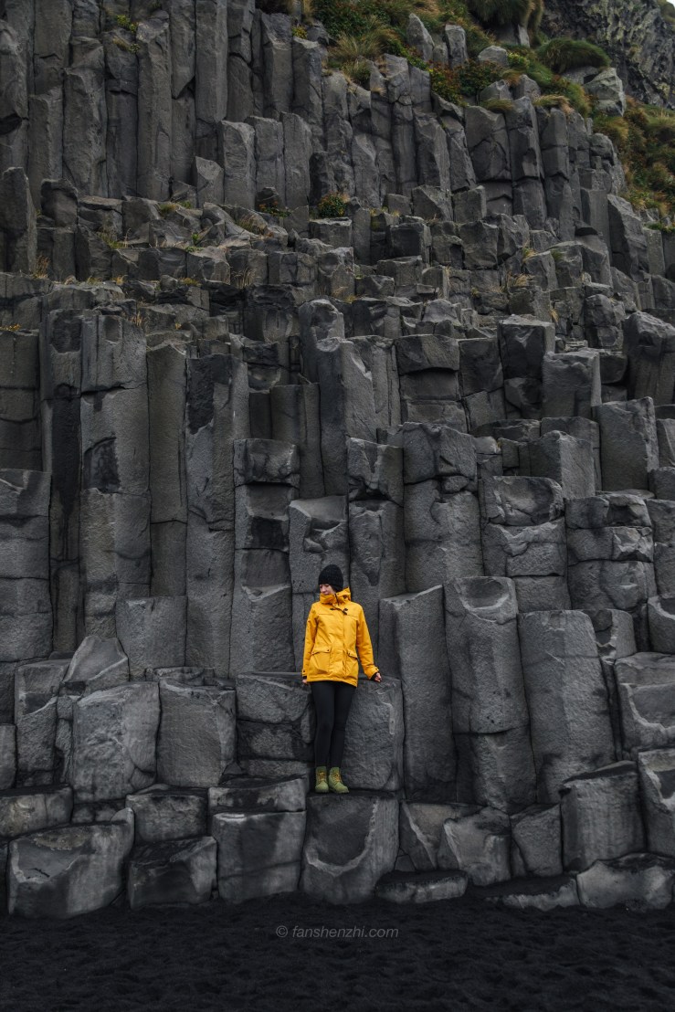 Iceland WordPress-52