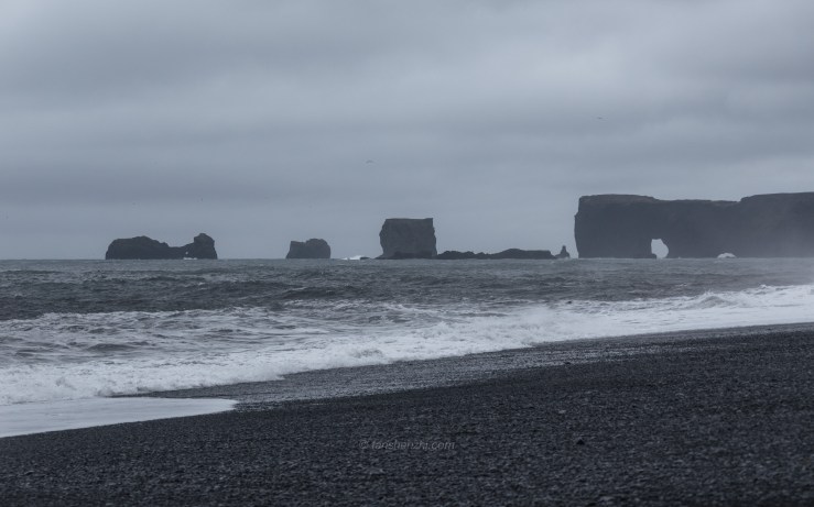 Iceland WordPress-53