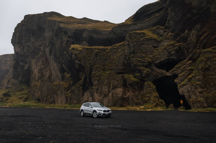 Iceland WordPress-58