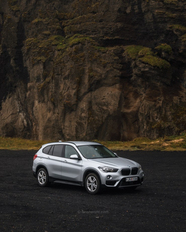 Iceland WordPress-59