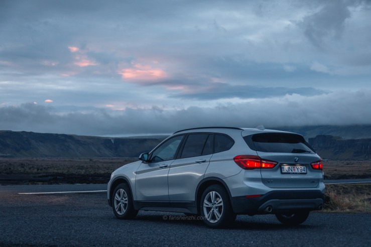 Iceland WordPress-60