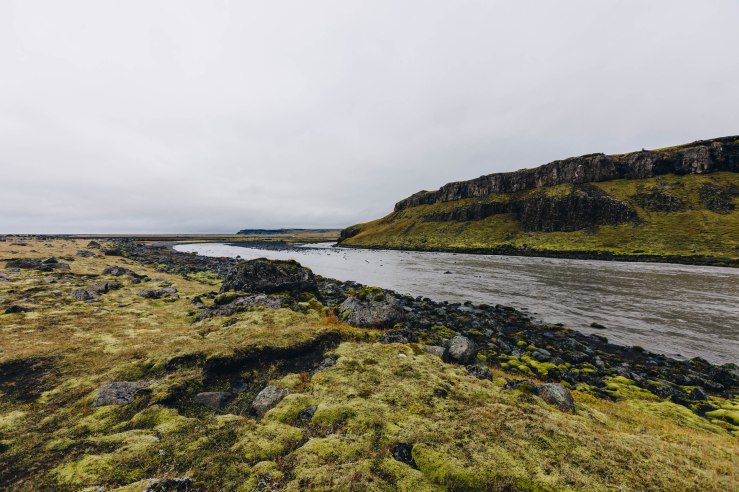 Iceland WordPress-63