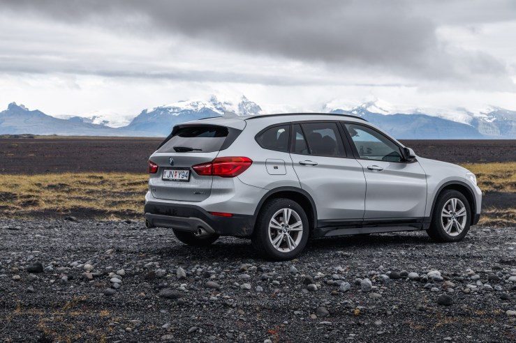 Iceland WordPress-64