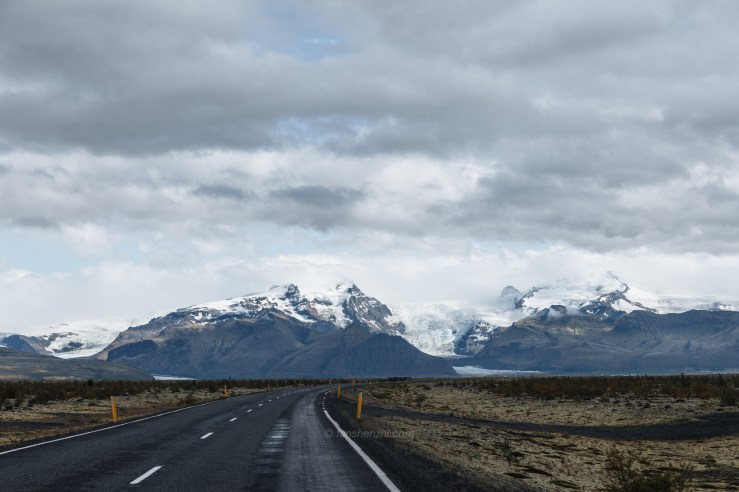 Iceland WordPress-67