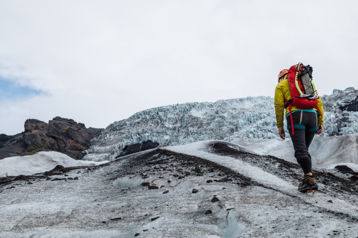 Iceland WordPress-68