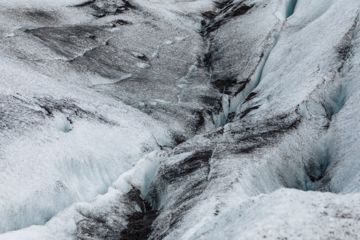 Iceland WordPress-69