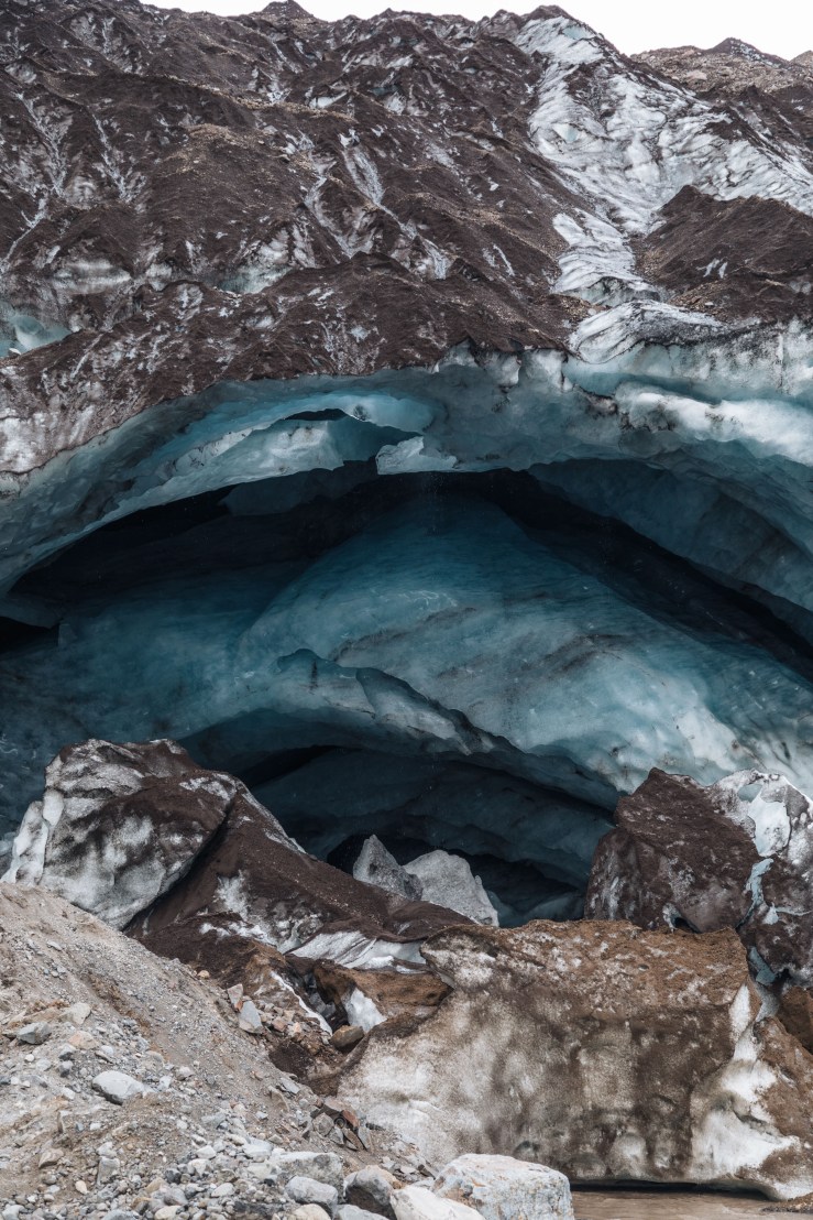 Iceland WordPress-71