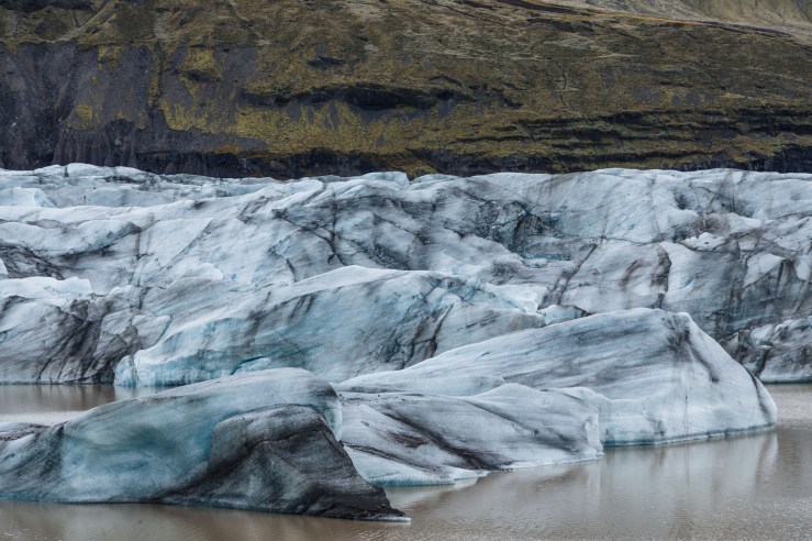 Iceland WordPress-73