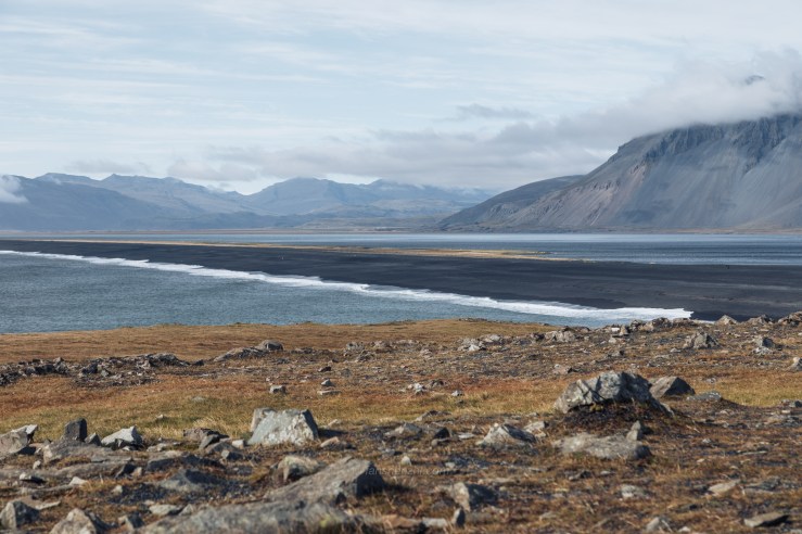 Iceland WordPress-80