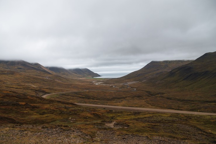 Iceland WordPress-84