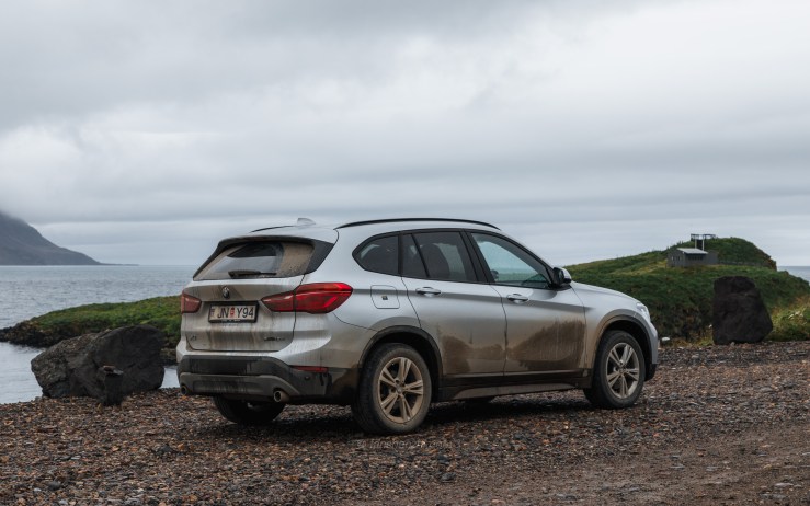 Iceland WordPress-86