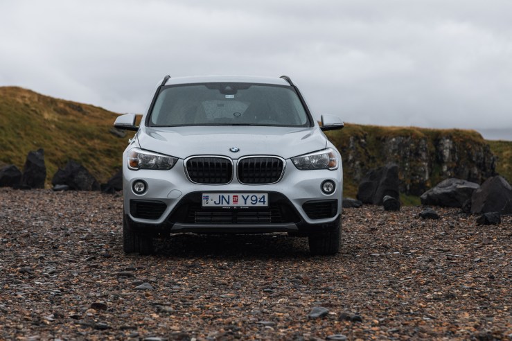 Iceland WordPress-87