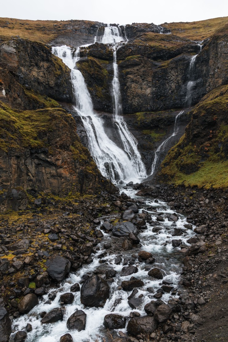Iceland WordPress-91