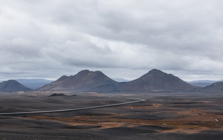 Iceland WordPress-92