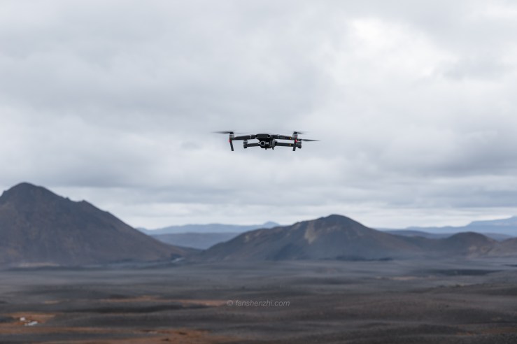 Iceland WordPress-93