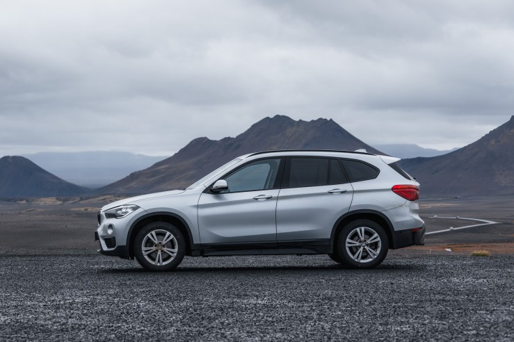 Iceland WordPress-96